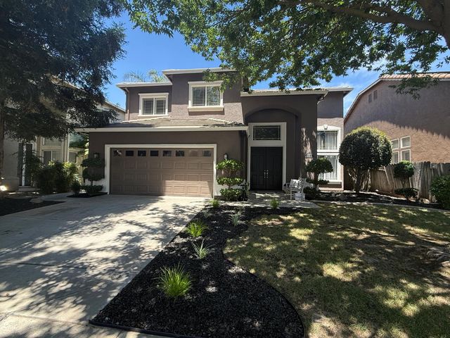 3705 Amestoy Ct, Modesto, CA 95355