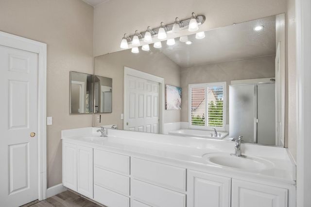 3705 Amestoy Ct, Modesto, CA 95355