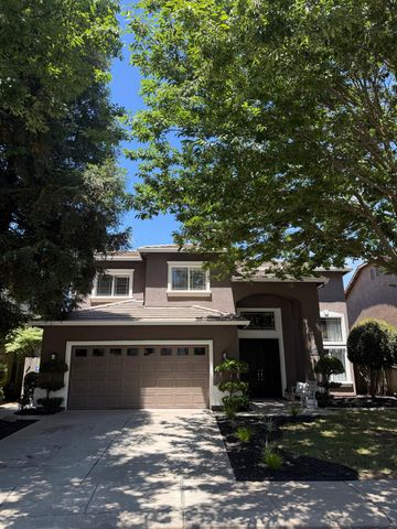 3705 Amestoy Ct, Modesto, CA 95355