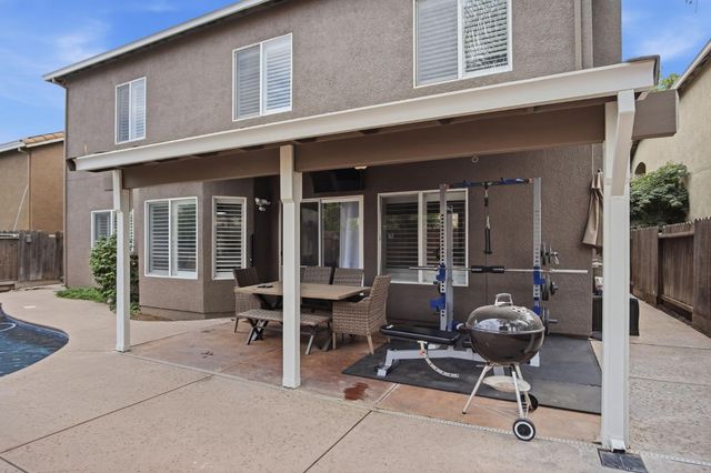 3705 Amestoy Ct, Modesto, CA 95355