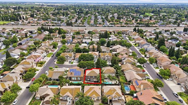 3705 Amestoy Ct, Modesto, CA 95355