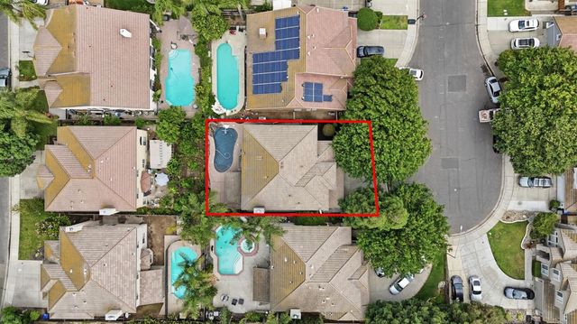 3705 Amestoy Ct, Modesto, CA 95355