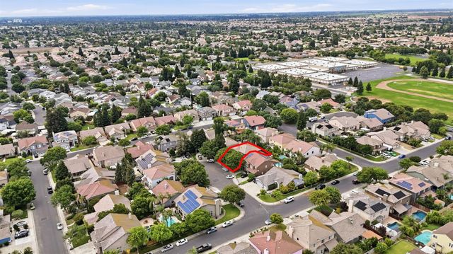 3705 Amestoy Ct, Modesto, CA 95355