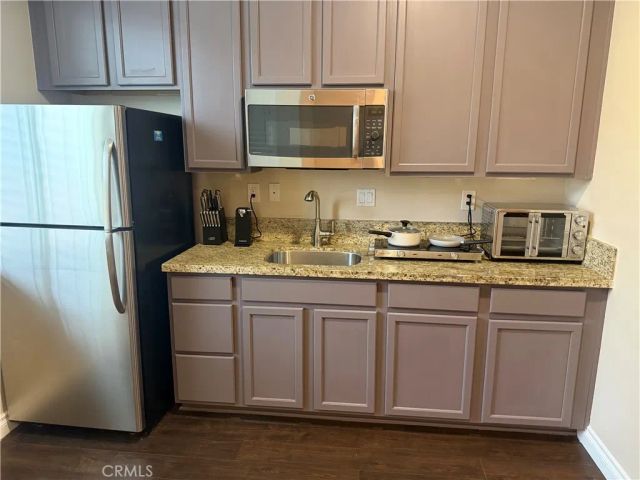 4069 Bristlecone Pine Guest House 1, San Bernardino, CA 92407