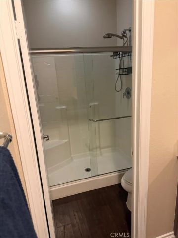 4069 Bristlecone Pine Guest House 1, San Bernardino, CA 92407