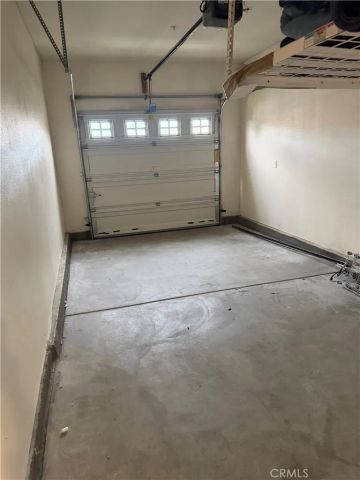 4069 Bristlecone Pine Guest House 1, San Bernardino, CA 92407