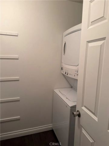 4069 Bristlecone Pine Guest House 1, San Bernardino, CA 92407