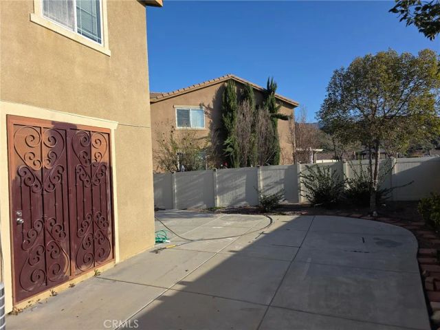 4069 Bristlecone Pine Guest House 1, San Bernardino, CA 92407