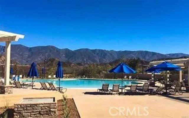 4069 Bristlecone Pine Guest House 1, San Bernardino, CA 92407