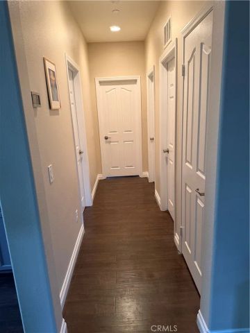 4069 Bristlecone Pine Guest House 1, San Bernardino, CA 92407