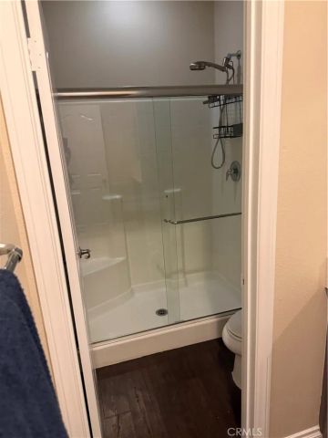 4069 Bristlecone Pine Guest House 1, San Bernardino, CA 92407