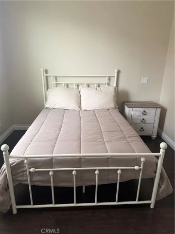 4069 Bristlecone Pine Guest House 1, San Bernardino, CA 92407