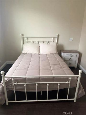 4069 Bristlecone Pine Guest House 1, San Bernardino, CA 92407