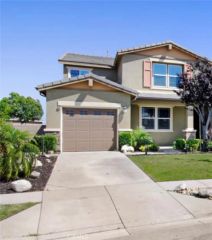 4069 Bristlecone Pine Guest House 1, San Bernardino, CA 92407