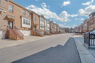 6441 SE BROOKSIDE Boulevard, Mableton, GA 30126