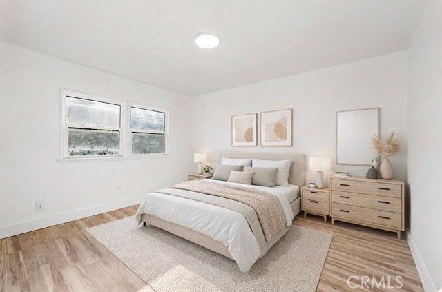 14840 Polk Street, Sylmar (los Angeles), CA 91342