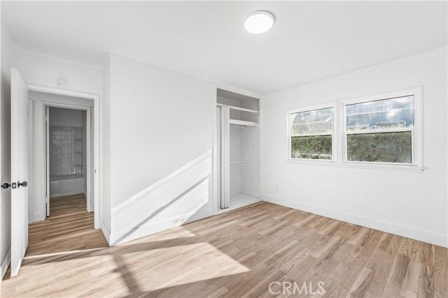 14840 Polk Street, Sylmar (los Angeles), CA 91342