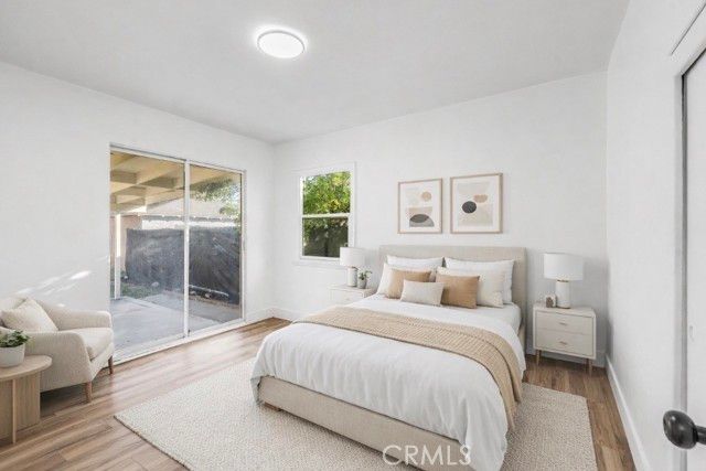 14840 Polk Street, Sylmar (los Angeles), CA 91342