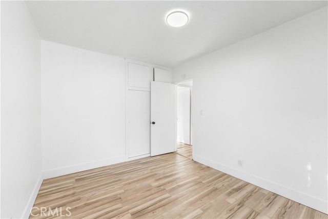 14840 Polk Street, Sylmar (los Angeles), CA 91342