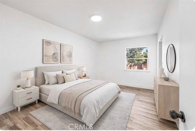 14840 Polk Street, Sylmar (los Angeles), CA 91342