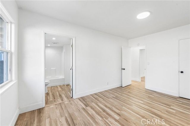 14840 Polk Street, Sylmar (los Angeles), CA 91342