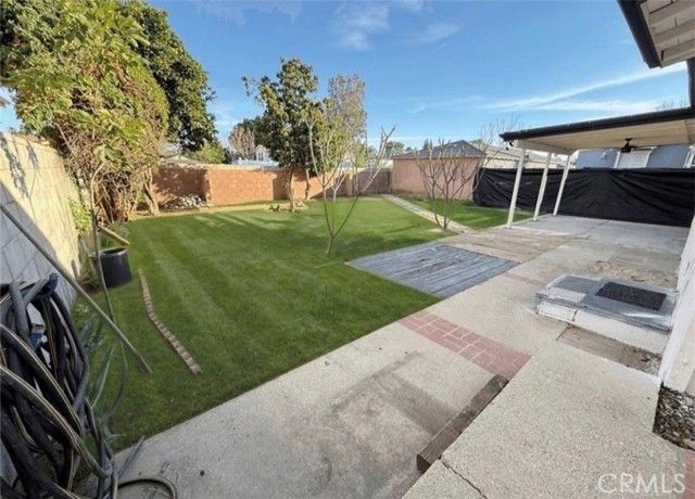 14840 Polk Street, Sylmar (los Angeles), CA 91342