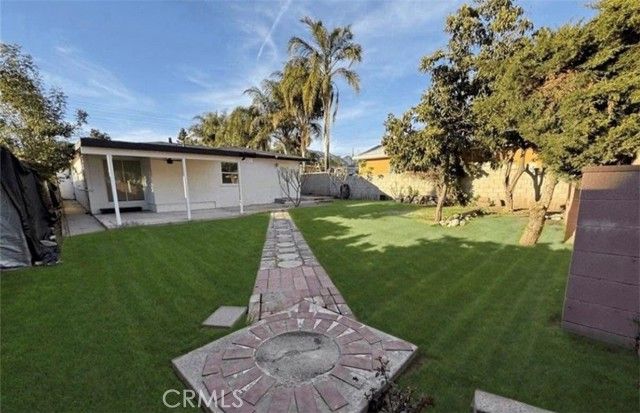 14840 Polk Street, Sylmar (los Angeles), CA 91342