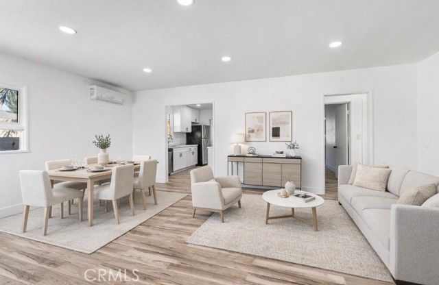 14840 Polk Street, Sylmar (los Angeles), CA 91342