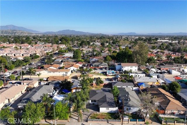 14840 Polk Street, Sylmar (los Angeles), CA 91342