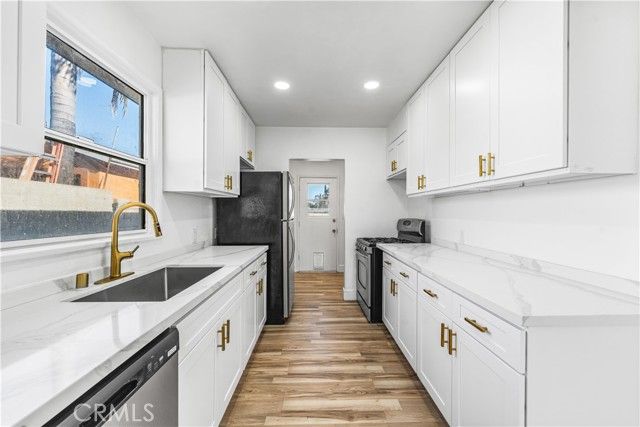 14840 Polk Street, Sylmar (los Angeles), CA 91342