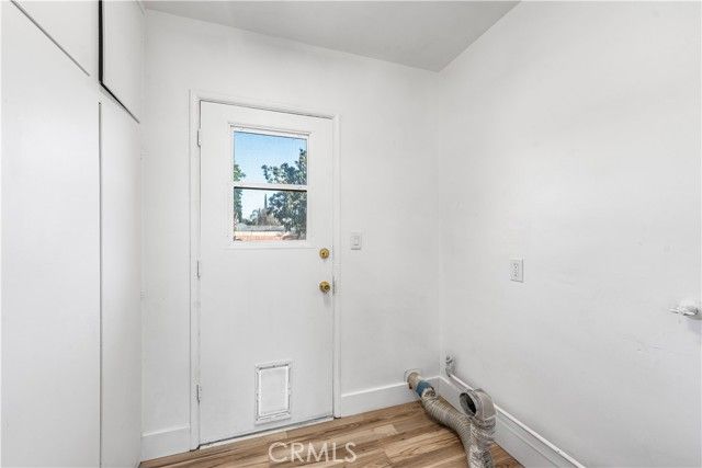 14840 Polk Street, Sylmar (los Angeles), CA 91342