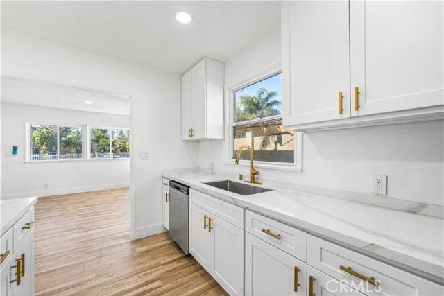 14840 Polk Street, Sylmar (los Angeles), CA 91342