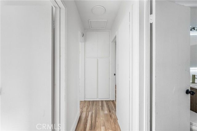 14840 Polk Street, Sylmar (los Angeles), CA 91342