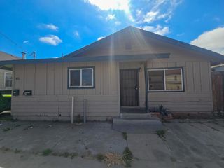 45 Sherwood Drive, Salinas, CA 93901