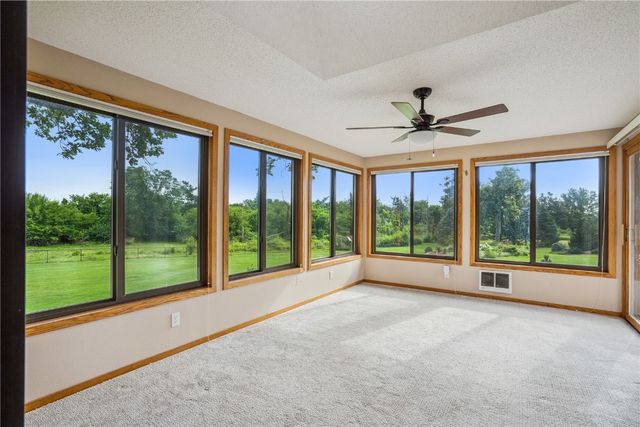 5524 Cimarron Court, Marion, IA 52302