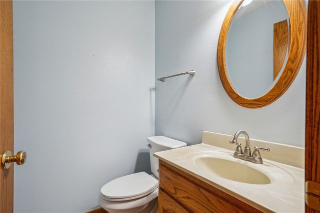 5524 Cimarron Court, Marion, IA 52302