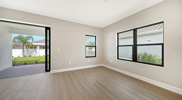 8071 ANTHIRIUM LOOP, Sarasota, FL 34240