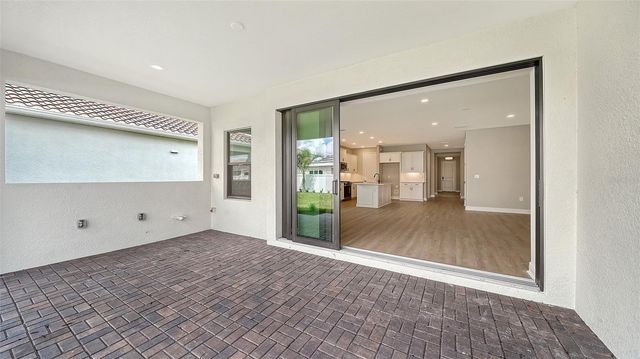 8071 ANTHIRIUM LOOP, Sarasota, FL 34240