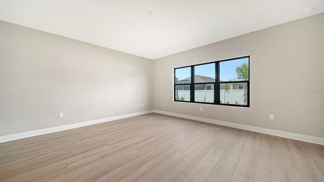 8071 ANTHIRIUM LOOP, Sarasota, FL 34240