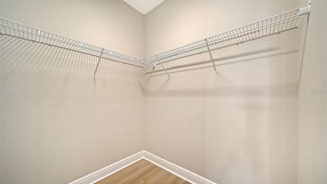 8071 ANTHIRIUM LOOP, Sarasota, FL 34240
