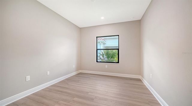 8071 ANTHIRIUM LOOP, Sarasota, FL 34240
