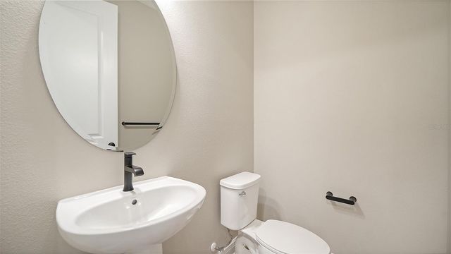 8071 ANTHIRIUM LOOP, Sarasota, FL 34240