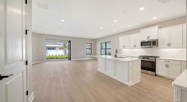 8071 ANTHIRIUM LOOP, Sarasota, FL 34240