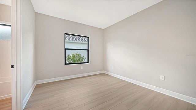 8071 ANTHIRIUM LOOP, Sarasota, FL 34240