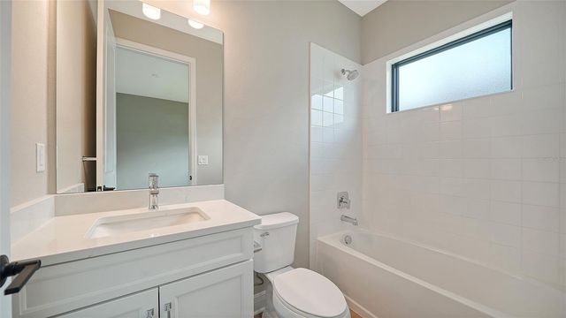 8071 ANTHIRIUM LOOP, Sarasota, FL 34240