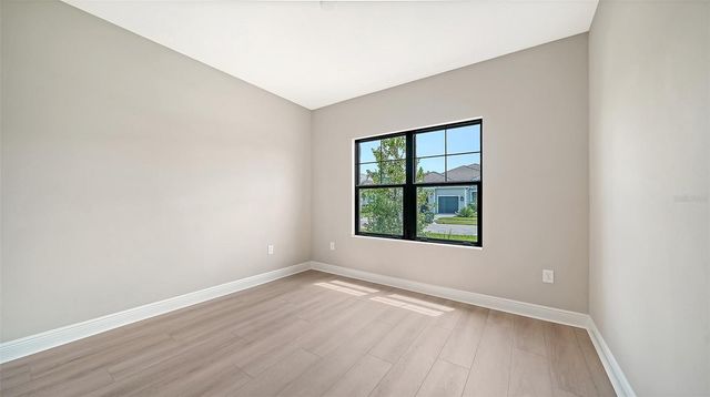 8071 ANTHIRIUM LOOP, Sarasota, FL 34240