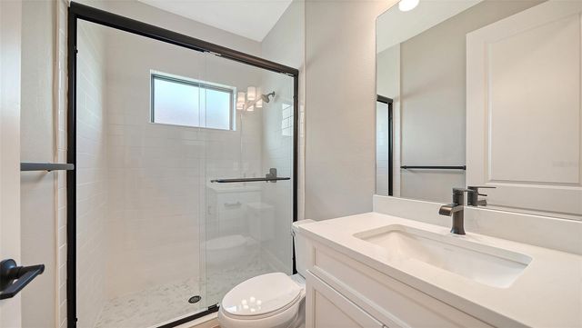 8071 ANTHIRIUM LOOP, Sarasota, FL 34240