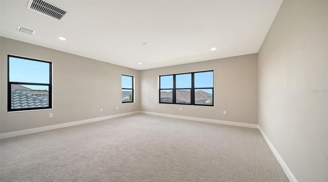 8071 ANTHIRIUM LOOP, Sarasota, FL 34240