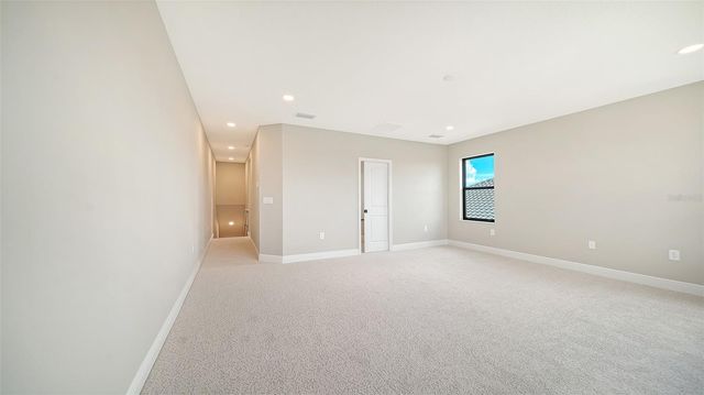 8071 ANTHIRIUM LOOP, Sarasota, FL 34240