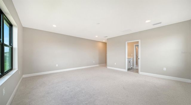 8071 ANTHIRIUM LOOP, Sarasota, FL 34240